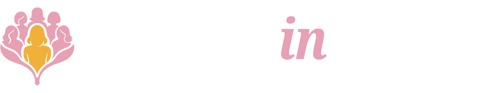 Women in Work, Summit and Careers Expo